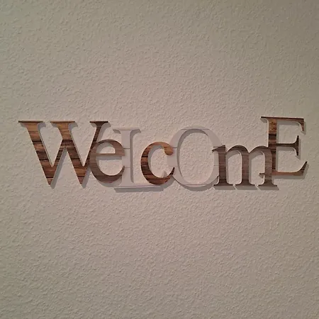 Apartamento Tal-residenz Bega